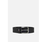 Tommy Hilfiger New Denton 3.5 Belt AM0AM083600403 85 Azul
