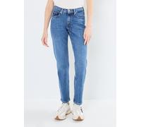 Tommy Hilfiger Vaqueros Mujer Classic Straight Fit