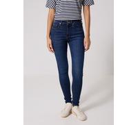 Tommy Hilfiger Nos Como Skinny Rw D 32 X 32 Azul