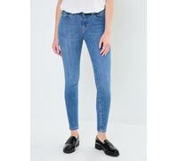 Tommy Hilfiger Nos Como Skinny Rw M WW0WW42488 25 X 28 Azul