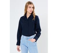 Tommy Hilfiger Nos Stretch Regular WW0WW43577 34 Azul