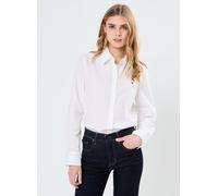 Tommy Hilfiger Nos Stretch Regular WW0WW43577 40 Blanco