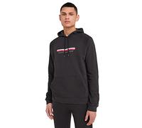 Sudadera