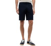 Tommy Hilfiger Otros Pantalones Cortos para Hombre