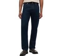 Tommy Hilfiger Otros Pantalones Vaqueros para Hombre