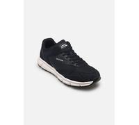 Tommy Hilfiger OUTDOOR RUNNER MIX 45 Azul