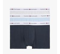 Tommy Hilfiger Pack de 3 Bóxers Multicolor UM0UM02761-0VT XL