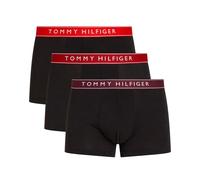 Tommy Hilfiger Pack de 3 bóxers UM0UM03457-0VR M
