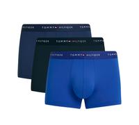 Tommy Hilfiger Pack de 3 bóxers UM0UM03523-0T6 L