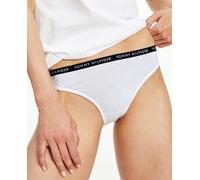 Tommy Hilfiger 3P Bikini S Multicolor