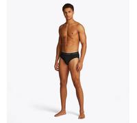 Tommy Hilfiger Pack de 3 calzoncillos UM0UM03471-0WE M