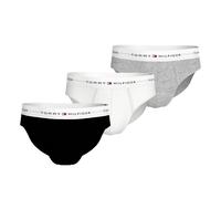 Tommy Hilfiger Pack de 3 calzoncillos UM0UM03702-0XD L