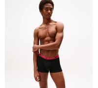 Tommy Hilfiger Pack de 5 boxers UM0UM03692-0TZ M