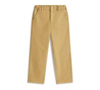 TOMMY HILFIGER Pantalón beige 164 beige