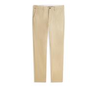 TOMMY HILFIGER Pantalón caqui 34x34 caqui