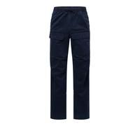 TOMMY HILFIGER Pantalón cargo 'Murray' negro 31x32 negro