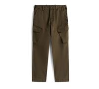 TOMMY HILFIGER Pantalón cargo 'MURRAY' oliva 34x32 oliva