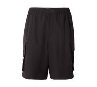 TOMMY HILFIGER Pantalón cargo 'SAIL GP' navy / rojo / negro / blanco 29-30 navy / rojo / negro / blanco