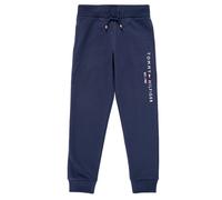 Tommy Hilfiger Essential Sweatpant 5A Azul
