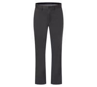 Tommy Hilfiger Pantalones Hombre Core Denton 1985 Pima Cotton Chino, Gris (Dark Ash), 31W/32L