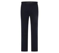 TOMMY HILFIGER Pantalón chino '1985 Denton' navy 33x34 navy
