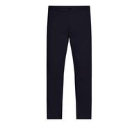 TOMMY HILFIGER Pantalón chino 'Bleecker 1985' marino / rojo / blanco, Talla 36