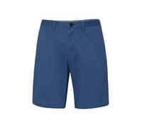 TOMMY HILFIGER Pantalón chino 'Brooklyn 1985' azul oscuro 32 azul oscuro