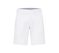 BERMUDA TOMMY HILFIGER BROOKLYN HOMBRE 32