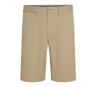TOMMY HILFIGER Pantalón chino 'Brooklyn 1985' caqui, Talla 32