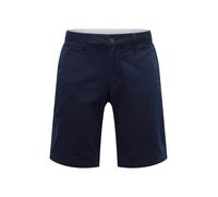 BERMUDA TOMMY HILFIGER BROOKLYN HOMBRE 38