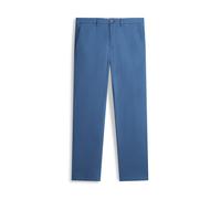 TOMMY HILFIGER Pantalón chino 'DENTON' azul 34x32 azul