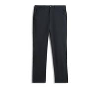 TOMMY HILFIGER Pantalón chino 'DENTON' azul / navy 38x34 azul / navy