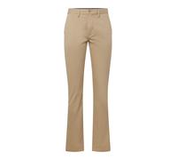 TOMMY HILFIGER Pantalón chino 'Denton' beige 33x34 beige