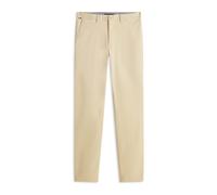 Tommy Hilfiger Denton Essential Twill MW0MW40262 - Pantalón Chino para Hombre, Color Caqui, Talla 32W / 32L