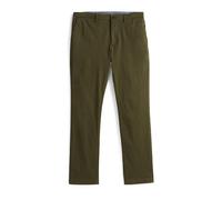TOMMY HILFIGER Pantalón chino 'Denton' oliva 31x32 oliva