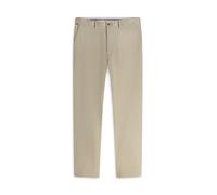 TOMMY HILFIGER Pantalón chino 'Denton Straight Textured' beige 36x32 beige