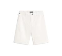 TOMMY HILFIGER Pantalón chino 'Dover 8' beige claro 32 beige claro