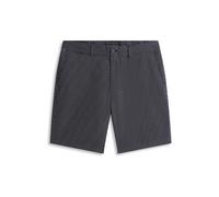 TOMMY HILFIGER Pantalón chino 'DOVER ESS' azul noche / offwhite 30 azul noche / offwhite