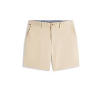 TOMMY HILFIGER Pantalón chino 'Dover Ess' capuchino 33 capuchino