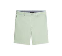 TOMMY HILFIGER Pantalón chino 'Dover Ess' verde pastel 30 verde pastel