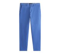 TOMMY HILFIGER Pantalón chino 'HARLEM ESSENTIAL' azul real 36x32 azul real