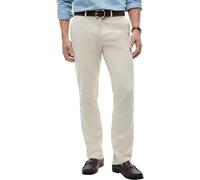 Tommy Hilfiger Pantalón Chino Hombre Core Denton Essential Twill Straight Fit