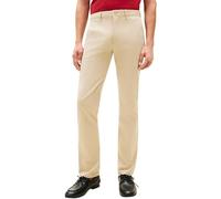 Tommy Hilfiger Denton Essential Twill MW0MW40262 Chino, Khaki, 30W/30L