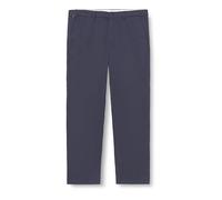 TOMMY HILFIGER Chino azul oscuro | 36/L32