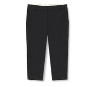 Tommy Hilfiger Pantalón chino Mujer Curve Mid Core Slim Straight Pant tobillero