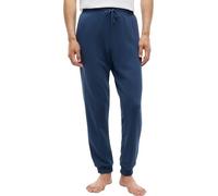 Tommy Hilfiger Pantalón de chándal Hombre Track Pant con cordón
