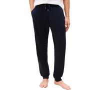 Tommy Hilfiger Pantalón de chándal Hombre Track Pant con cordón, Azul (Desert Sky), S