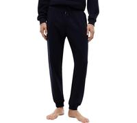 Tommy Hilfiger Pantalón de chándal Hombre Track Pant con cordón, Azul (Desert Sky), XL