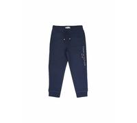 TOMMY HILFIGER Pantalón de chándal para niño azul oscuro | 92