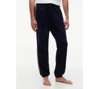 TOMMY HILFIGER Pantalón de pijama. Color Azul Marino
